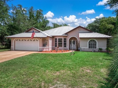Under contract-accepting backup offers. Enjoy country living at - photo 5
