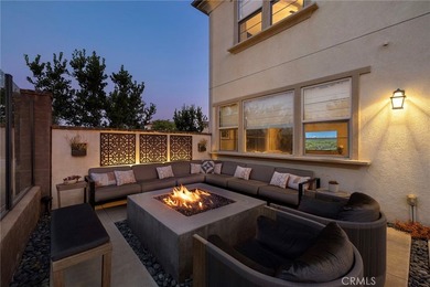 Perched on a spectacular panoramic view lot, this beautifully - photo 45