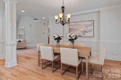 Sellers have now moved out and had the house freshly painted and - photo 6