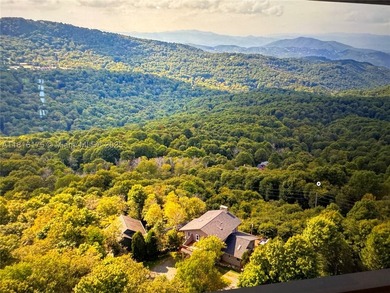 TWO HOMES located on 5 Acres: The Best Long Range Views. The - photo 46