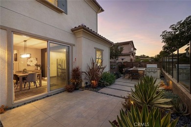Perched on a spectacular panoramic view lot, this beautifully - photo 46