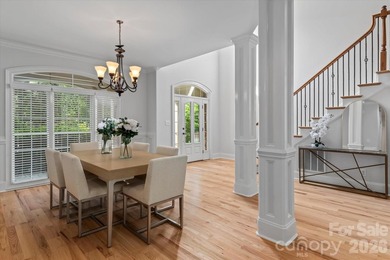 Sellers have now moved out and had the house freshly painted and - photo 7