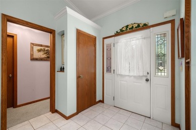 Under contract-accepting backup offers. Enjoy country living at - photo 7