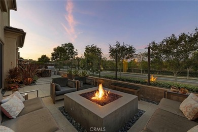 Perched on a spectacular panoramic view lot, this beautifully - photo 47
