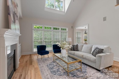 Sellers have now moved out and had the house freshly painted and - photo 8