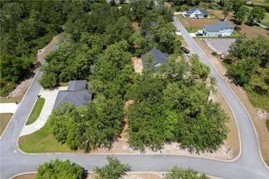 Build your dream home on this .22-acre buildable lot located in - photo 8