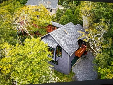 TWO HOMES located on 5 Acres: The Best Long Range Views. The - photo 48