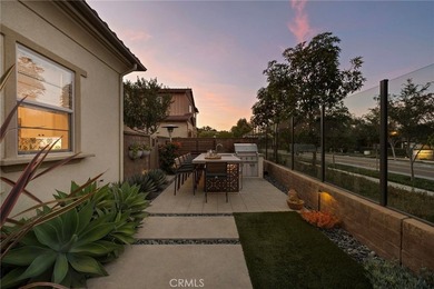 Perched on a spectacular panoramic view lot, this beautifully - photo 48