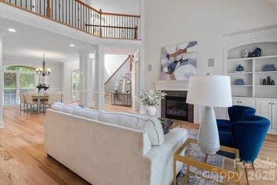 Sellers have now moved out and had the house freshly painted and - photo 9