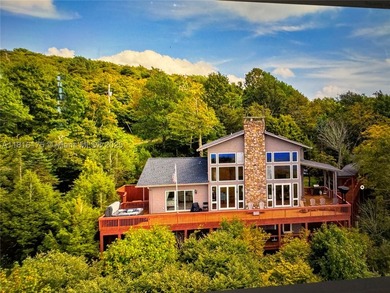 TWO HOMES located on 5 Acres: The Best Long Range Views. The - photo 49