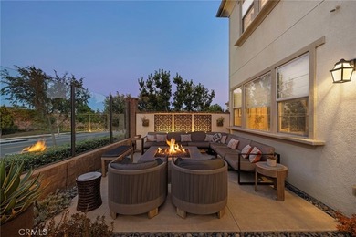 Perched on a spectacular panoramic view lot, this beautifully - photo 49