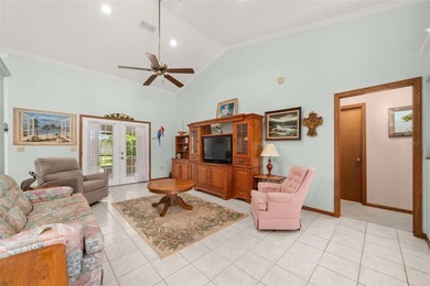 Under contract-accepting backup offers. Enjoy country living at - photo 10