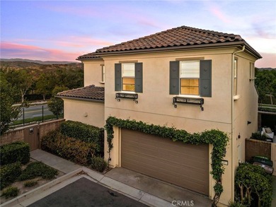 Perched on a spectacular panoramic view lot, this beautifully - photo 50
