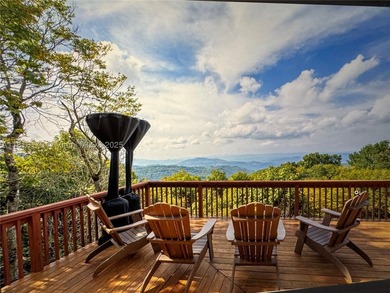 TWO HOMES located on 5 Acres: The Best Long Range Views. The - photo 51