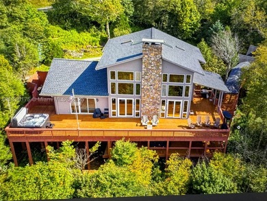 TWO HOMES located on 5 Acres: The Best Long Range Views. The - photo 53