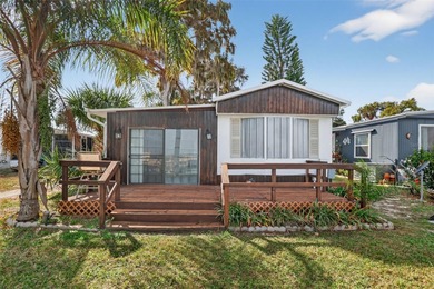 Lake Eustis Home For Sale in Tavares Florida