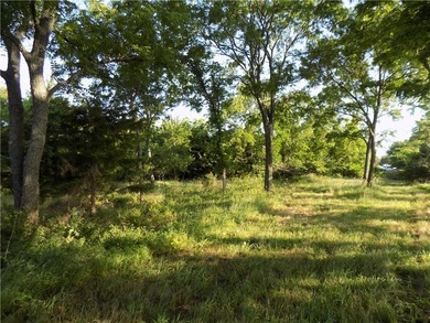 (private lake, pond, creek) Acreage For Sale in Williamsburg Kansas