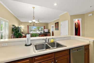 Located in beautiful St. Augustine, Florida, this rare 3-bedroom - photo 8