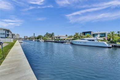 Golden Isles Lakes Area Other For Sale in Hallandale Beach Florida
