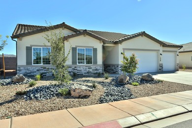 Sand Hollow  Reservior Home For Sale in Hurricane Utah