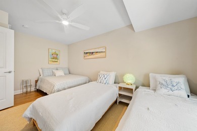 Situated on a 60'x110' lot in the south end of Avalon, this Tom - photo 5