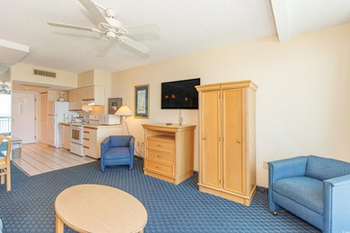 For the first time ever, the iconic Yachtsman Resort's South - photo 11