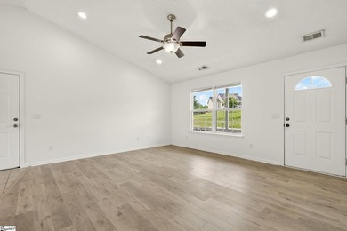 Great yard near the lake! - photo 11