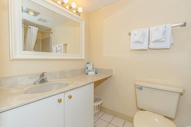 For the first time ever, the iconic Yachtsman Resort's South - photo 12