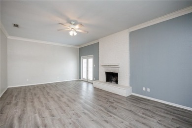 Beautifully maintained 3-bedroom, 2-bath home offering 1,768 - photo 12