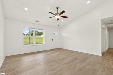 Great yard near the lake! - photo 12