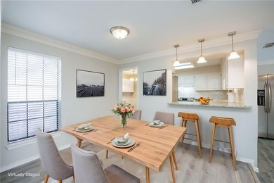 Beautifully maintained 3-bedroom, 2-bath home offering 1,768 - photo 13