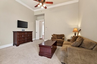 Positioned on a quarter-acre corner lot that opens to greenbelt - photo 13