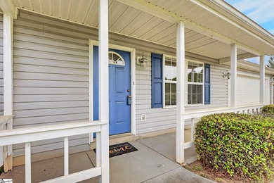 Great yard near the lake! - photo 14
