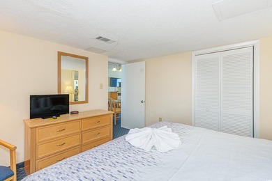 For the first time ever, the iconic Yachtsman Resort's South - photo 15