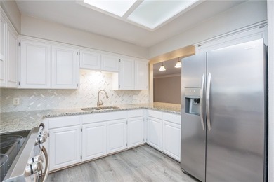Beautifully maintained 3-bedroom, 2-bath home offering 1,768 - photo 15