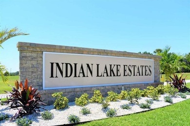 Half acre lot located in tranquil community of Indian Lake - photo 15