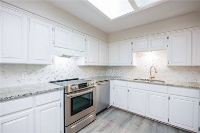 Beautifully maintained 3-bedroom, 2-bath home offering 1,768 - photo 16