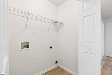 Great yard near the lake! - photo 16