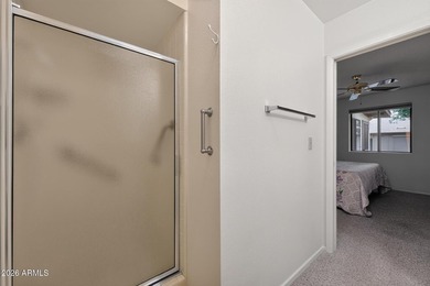 Cute, well-maintained 2-bedroom townhome in the desirable - photo 17