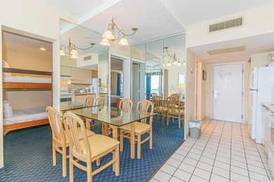 For the first time ever, the iconic Yachtsman Resort's South - photo 17