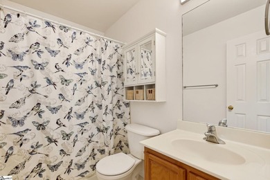 Great yard near the lake! - photo 17