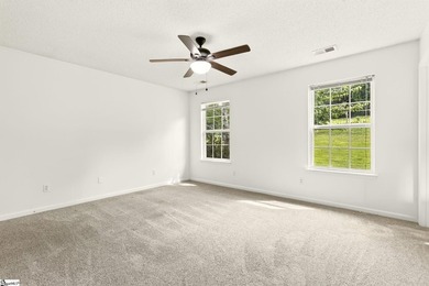 Great yard near the lake! - photo 18