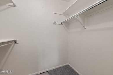 Cute, well-maintained 2-bedroom townhome in the desirable - photo 19
