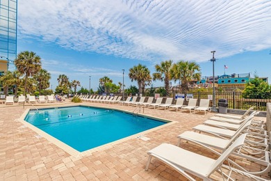 For the first time ever, the iconic Yachtsman Resort's South - photo 19