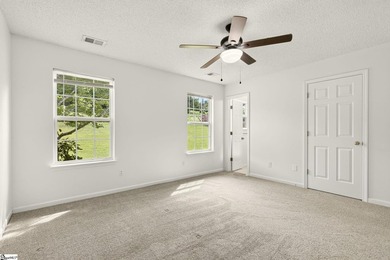 Great yard near the lake! - photo 19