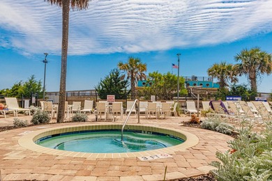 For the first time ever, the iconic Yachtsman Resort's South - photo 20