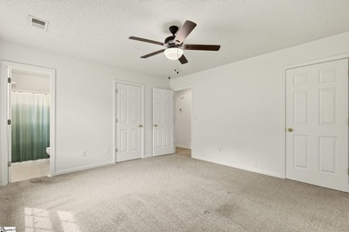 Great yard near the lake! - photo 20