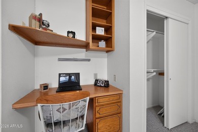 Cute, well-maintained 2-bedroom townhome in the desirable - photo 21