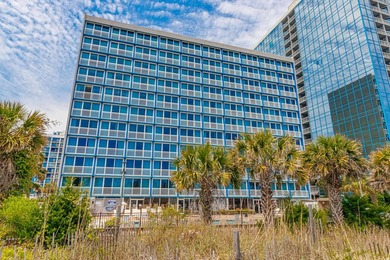 For the first time ever, the iconic Yachtsman Resort's South - photo 21