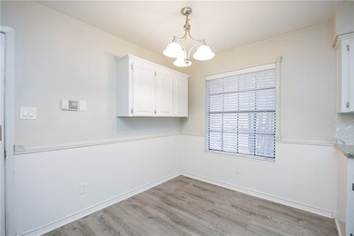 Beautifully maintained 3-bedroom, 2-bath home offering 1,768 - photo 21